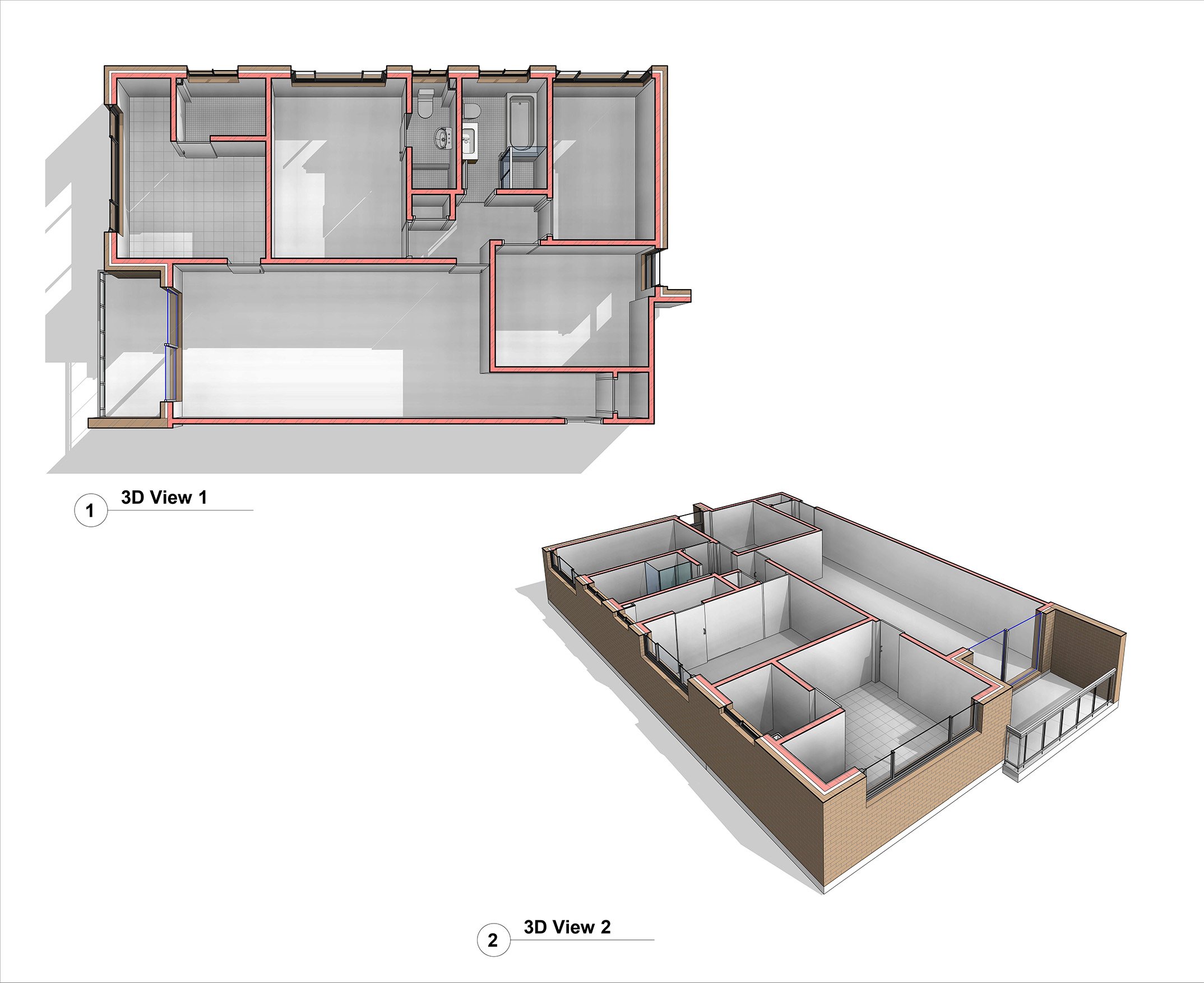 Mcmillan Avenue, Sandringham@0.25x.jpg