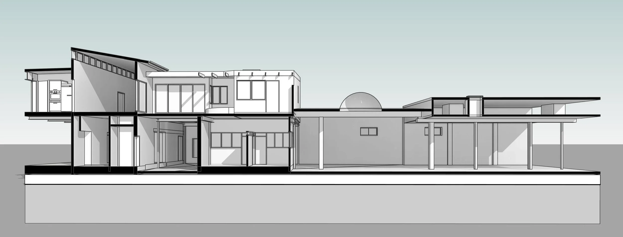 91 Lord Street, Newtown.jpg