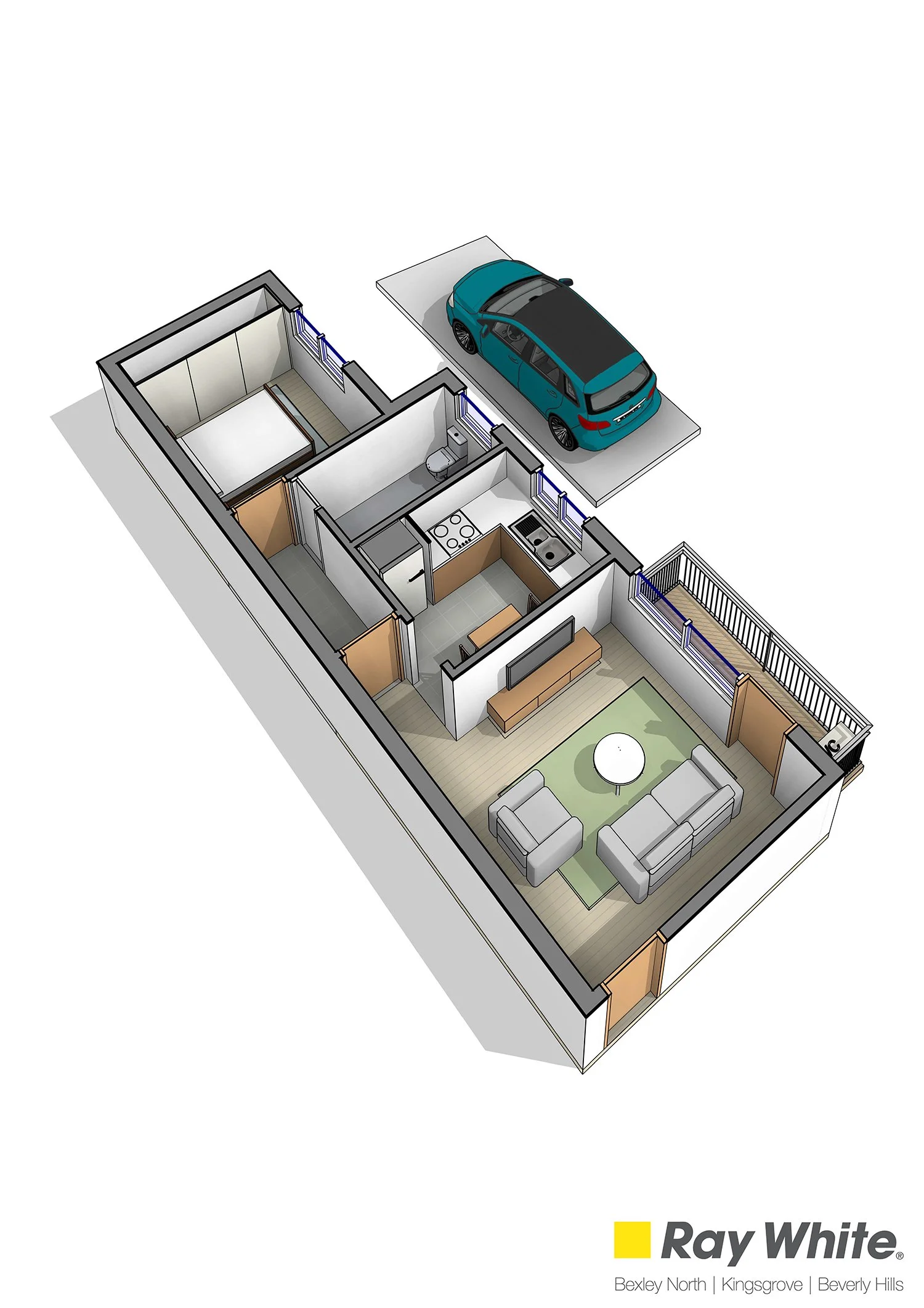 8_56 Etela Street, Belmore_3D_2_web-res.jpg