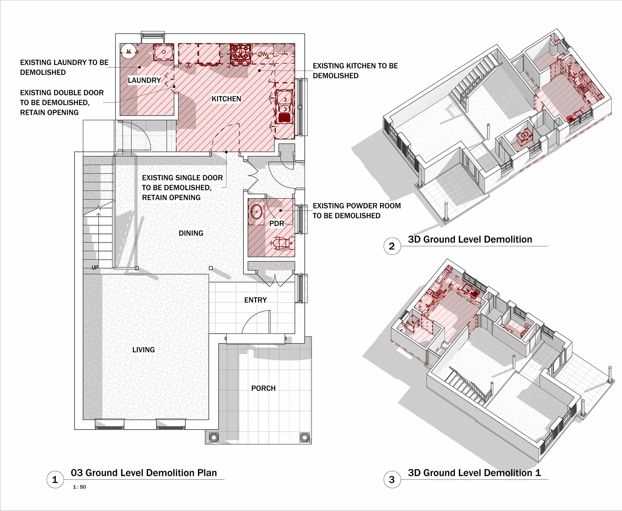 Cooper Street, Double Bay@0.25x.jpg