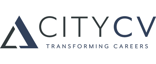 City CV (Copy) (Copy)