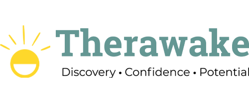 Therawake