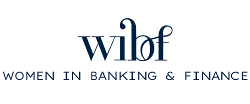 WIBF - Women In Banking &amp; Finance