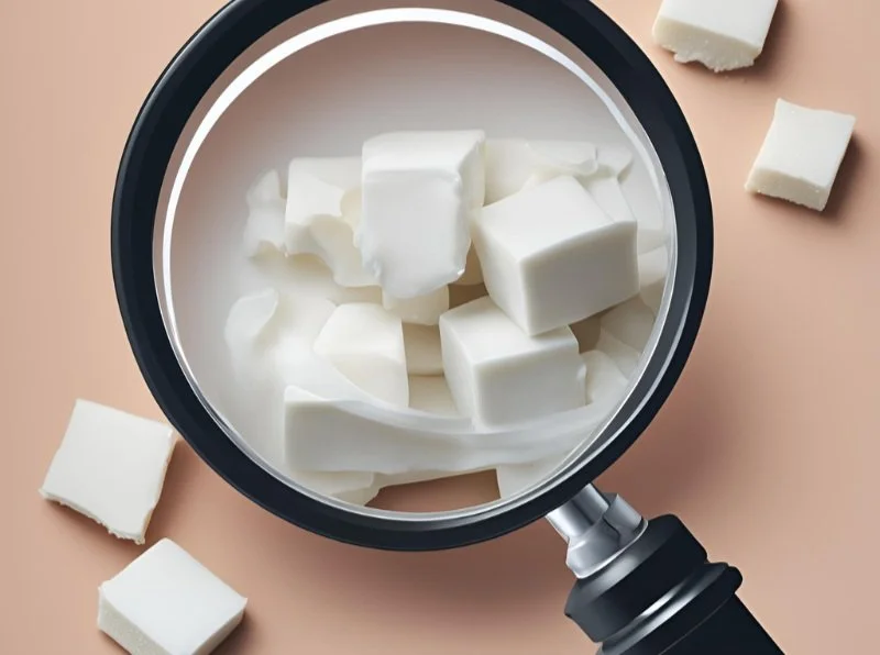 LACTOSE DEFINITION MEANING visual data 6