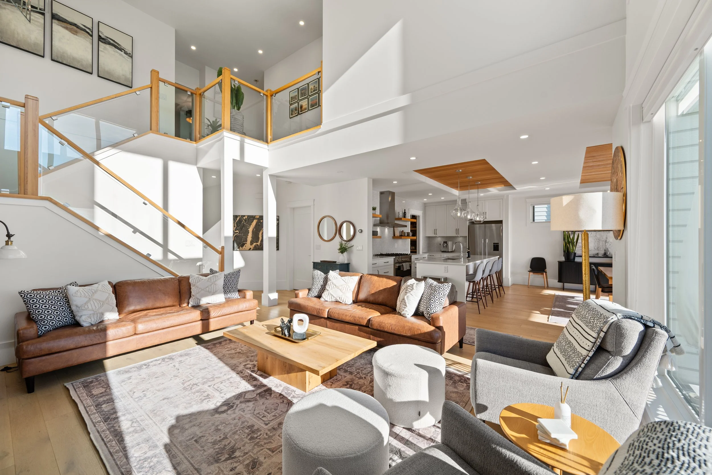 12 2290 Boley St Abbotsford 10.jpg