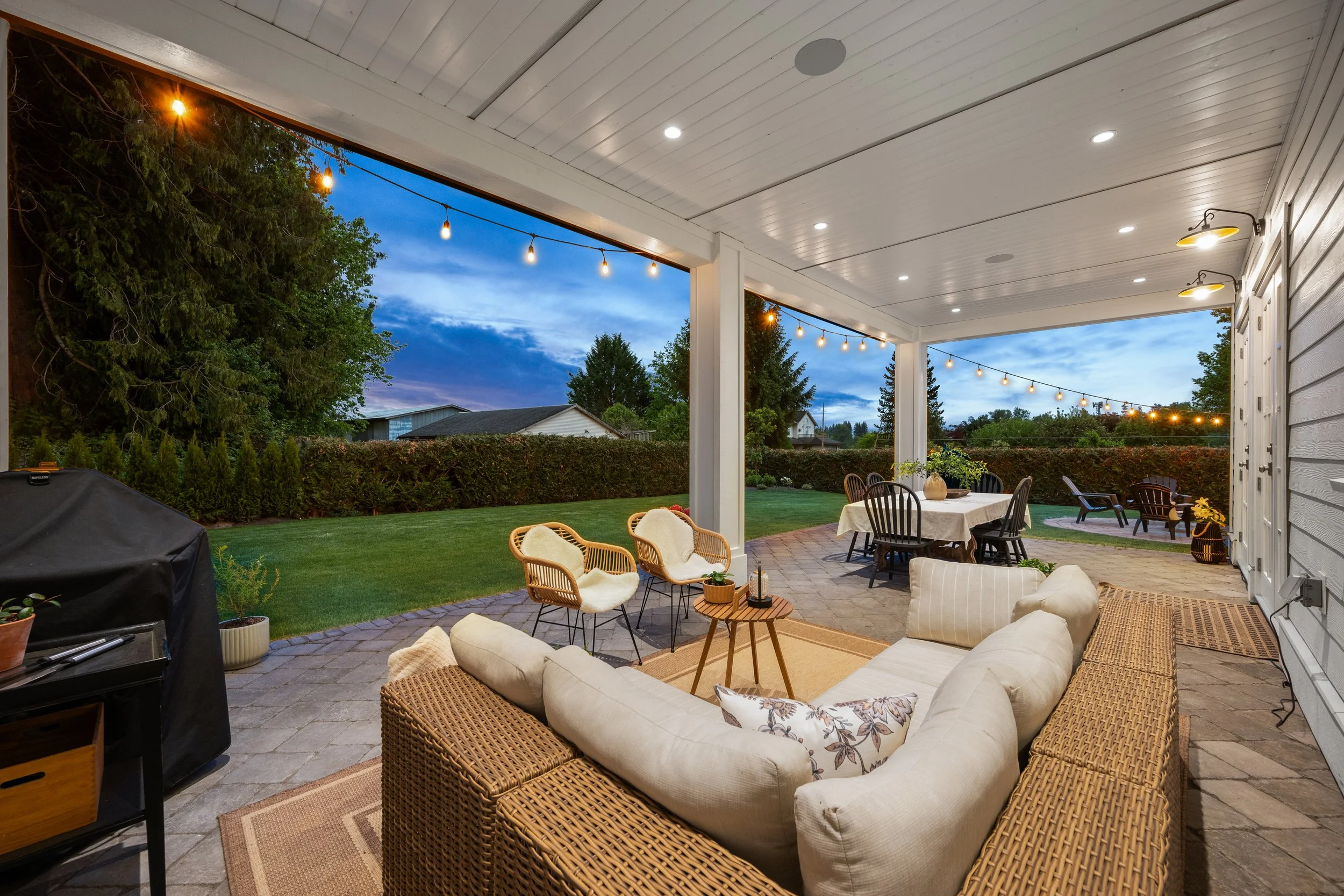 4576 238 St Langley Twilight Stills 12.jpg