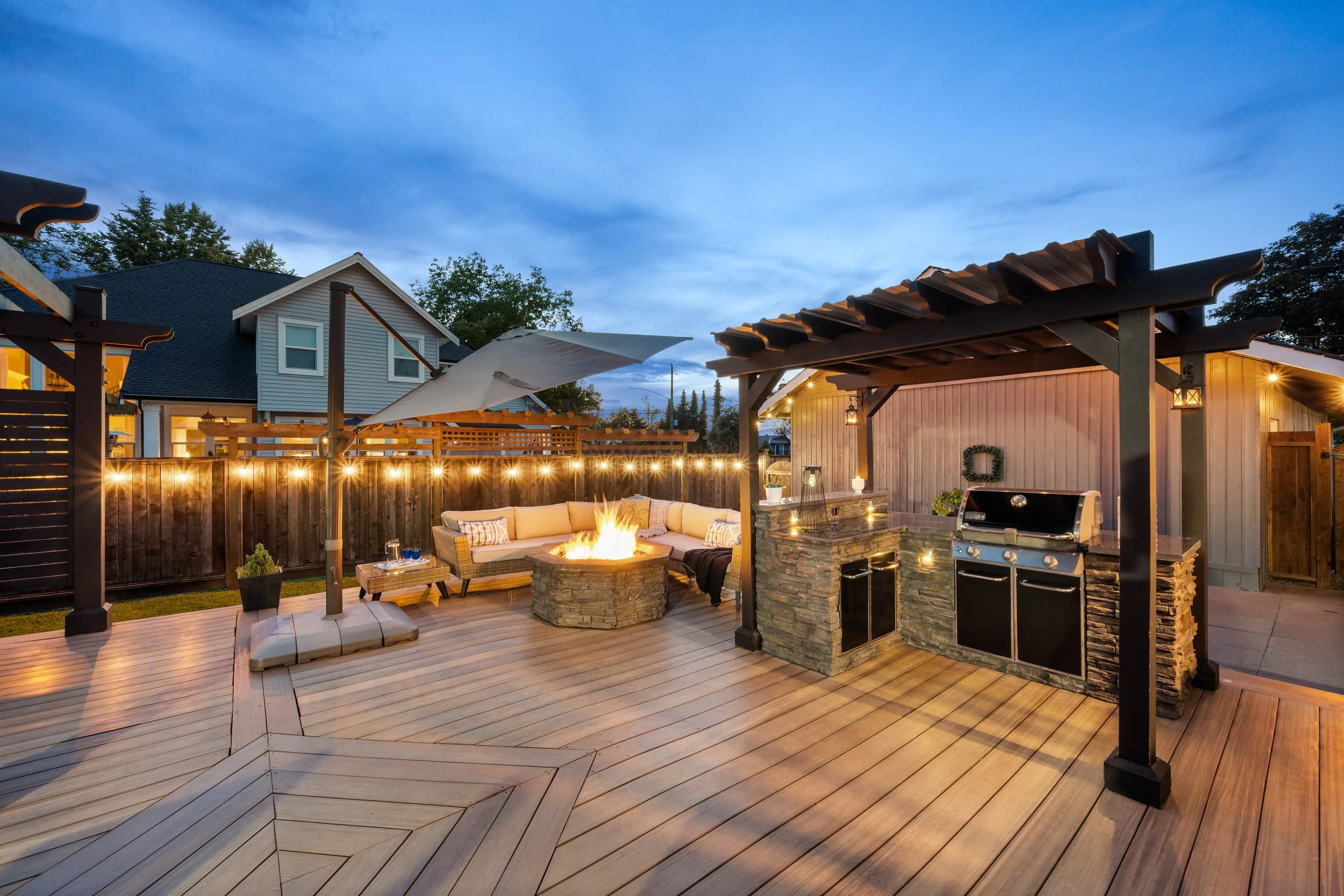 22806 Rennie Ave Langley Twilights 16.jpg