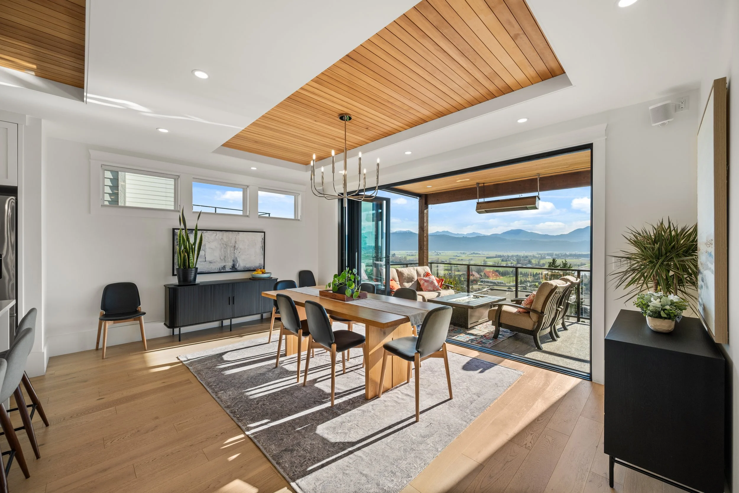 12 2290 Boley St Abbotsford 12.jpg