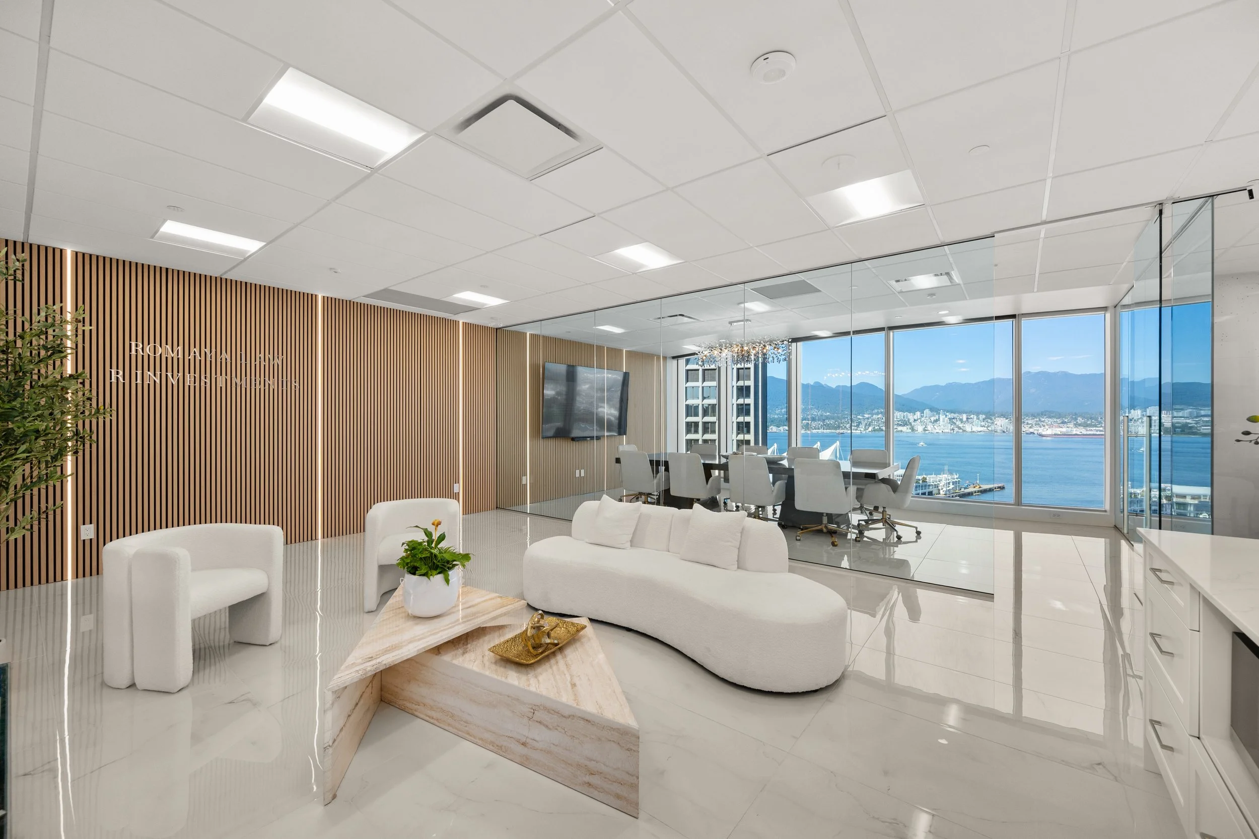 Romaya Law firm 06.jpg