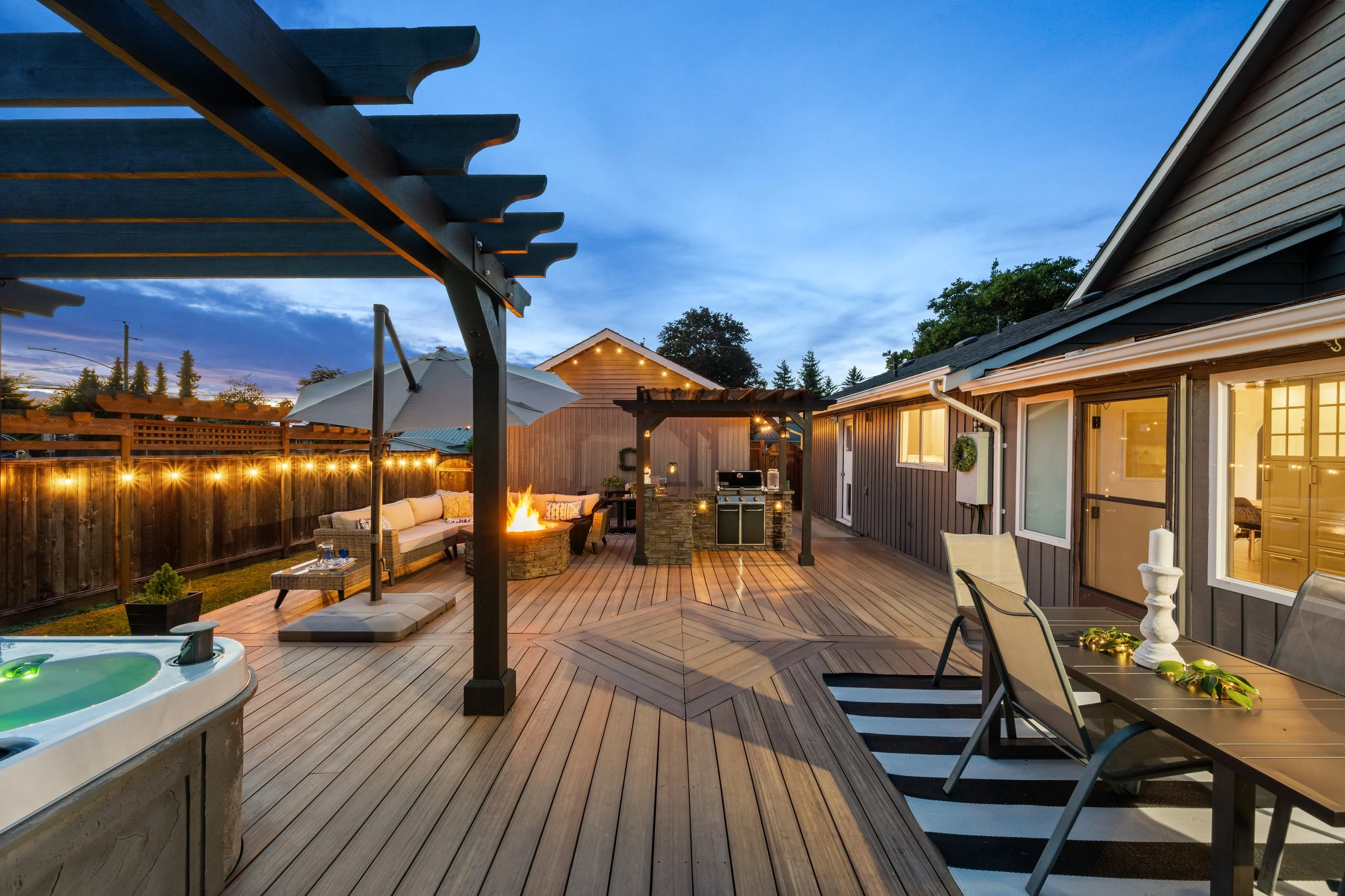 22806 Rennie Ave Langley Twilights 15.jpg