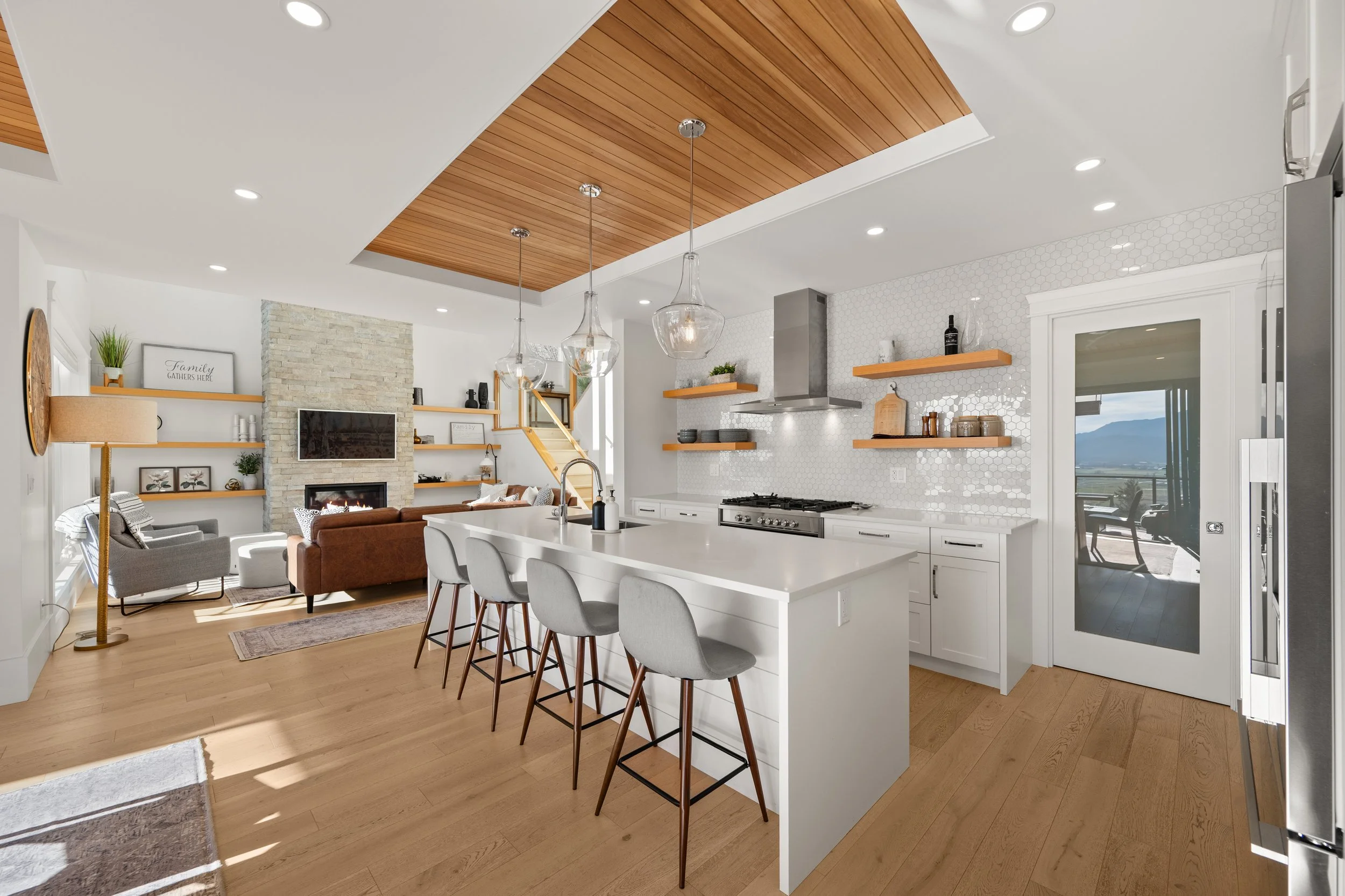 12 2290 Boley St Abbotsford 16.jpg