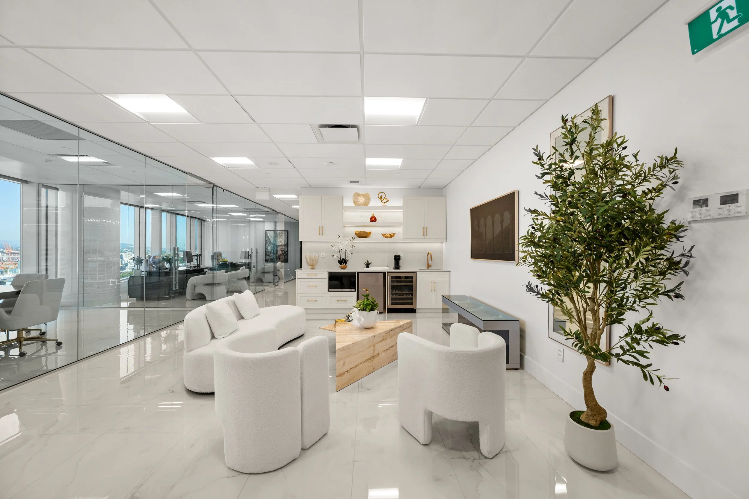 Romaya Law firm 05.jpg