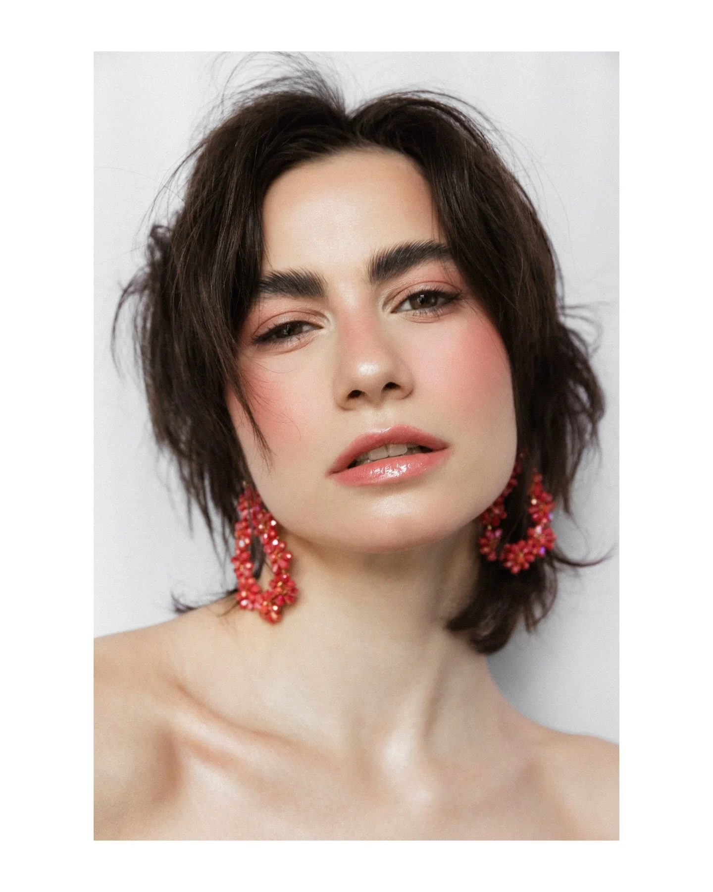 sedcard update f&uuml;r miso 

@miso_tschak 
h&amp;m: @yourperfectlook_ 

#marlapilzphotos #marlapilz #sedcard #sedcardshooting #sedcardupdate 

beauty shooting &bull; beauty editorial &bull; editorial shooting