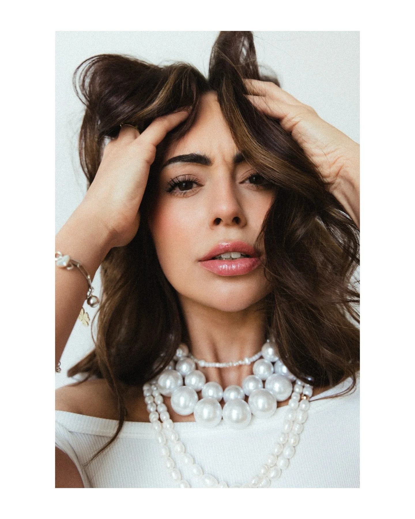 sedcard update f&uuml;r laura 🐚

@laura_wimmer_ 

#marlapilzphotos #marlapilz #sedcard #sedcardshooting #sedcardupdate 

editorial shooting &bull; beauty editorial &bull; portrait shooting