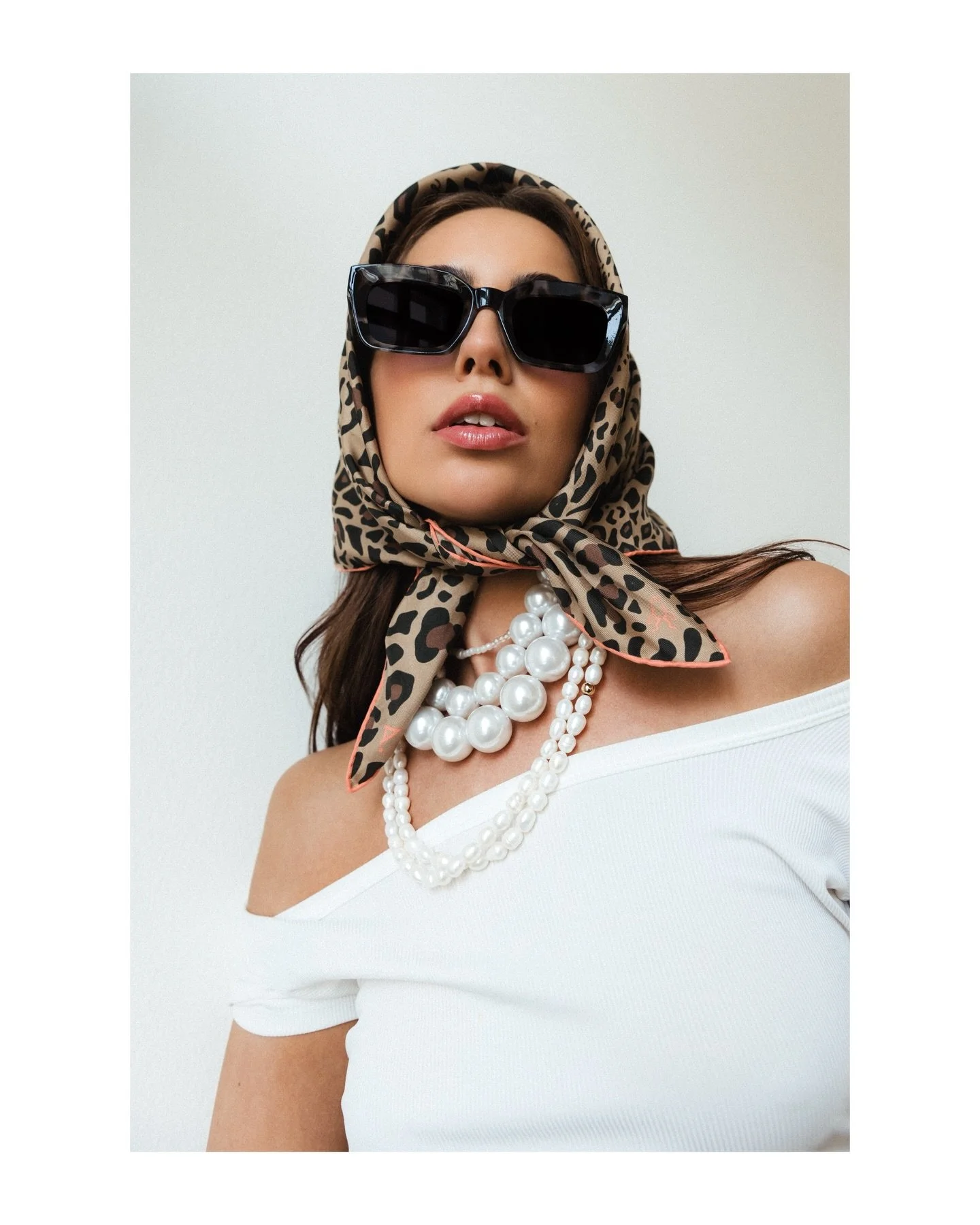 sedcard update 🐆

@laura_wimmer_ 

#marlapilzphotos #marlapilz #sedcard #sedcardshooting #sedcardupdate 

editorial shooting &bull; portrait shooting