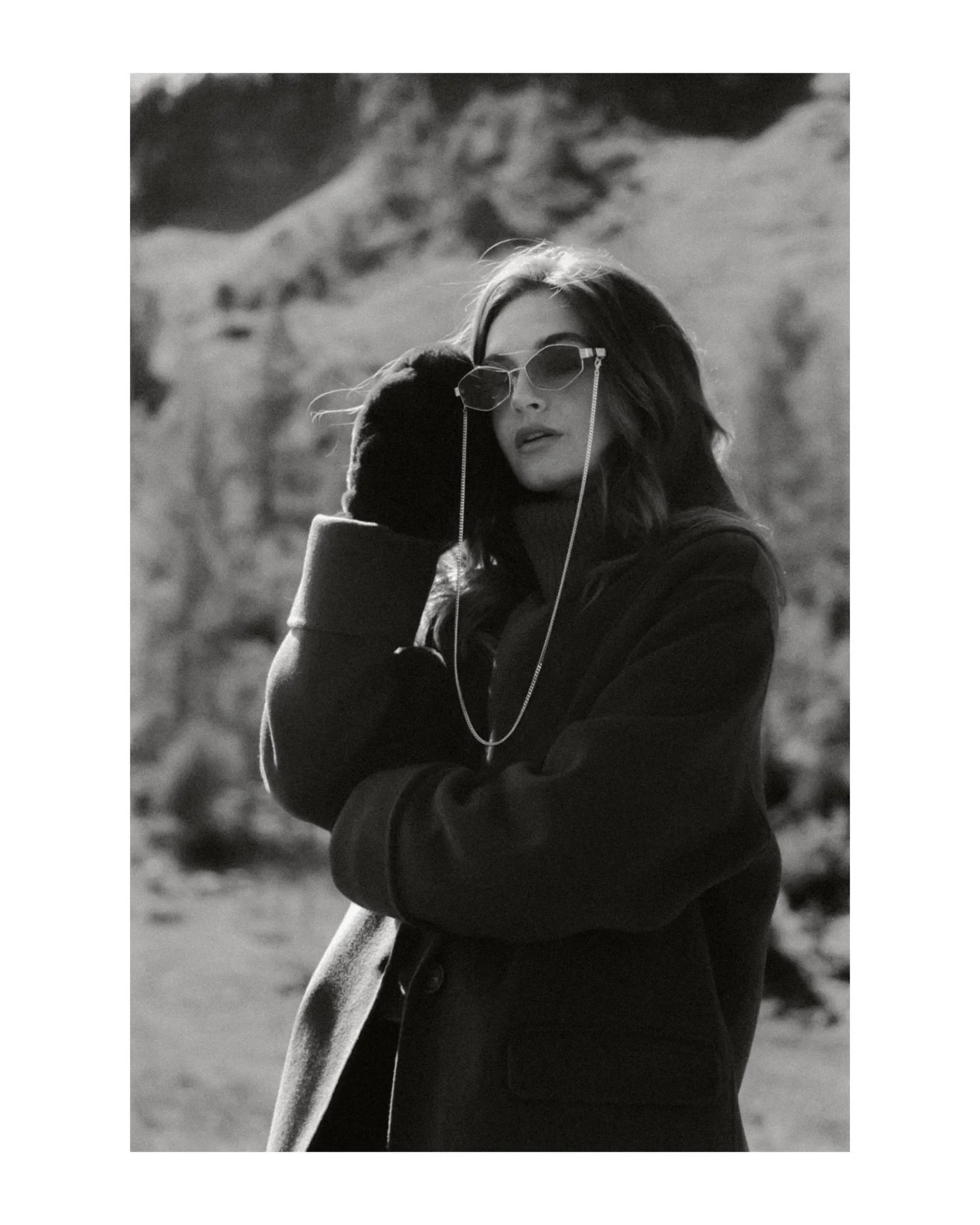 from the archives // fw25 @reyerlooks 

&mdash;

model: @ronja.sta 
h&amp;m: @yourperfectlook_ 

#marlapilz #marlapilzphotos