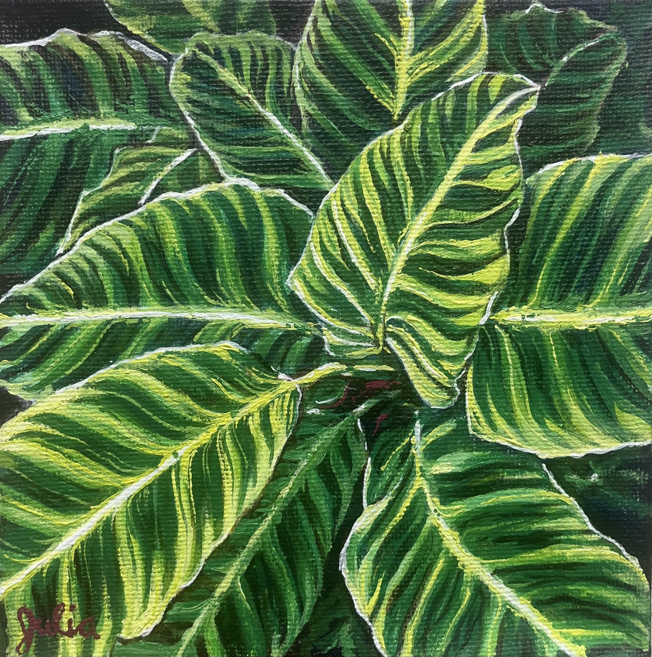 Leaves.jpg