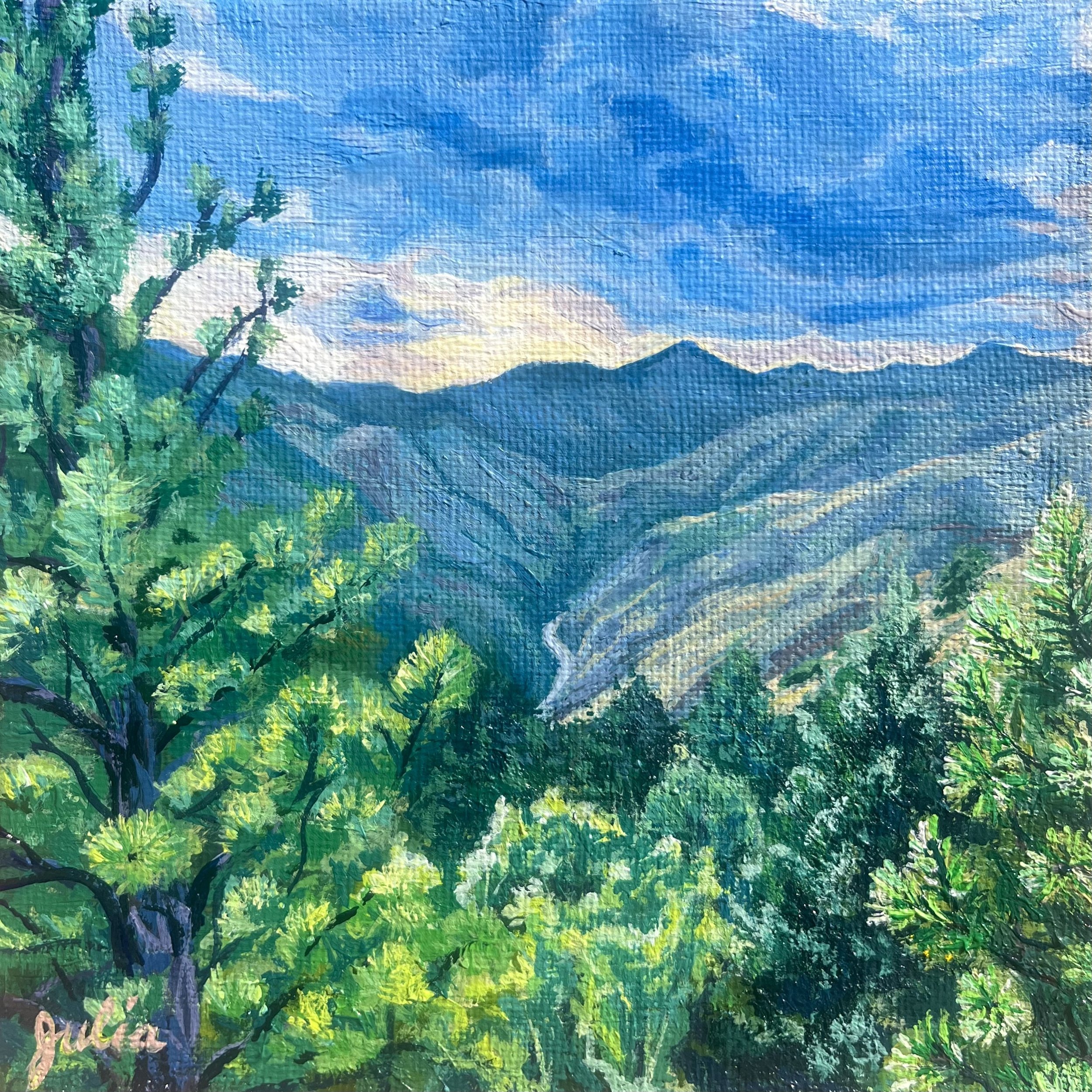 Mountain Glow.jpg