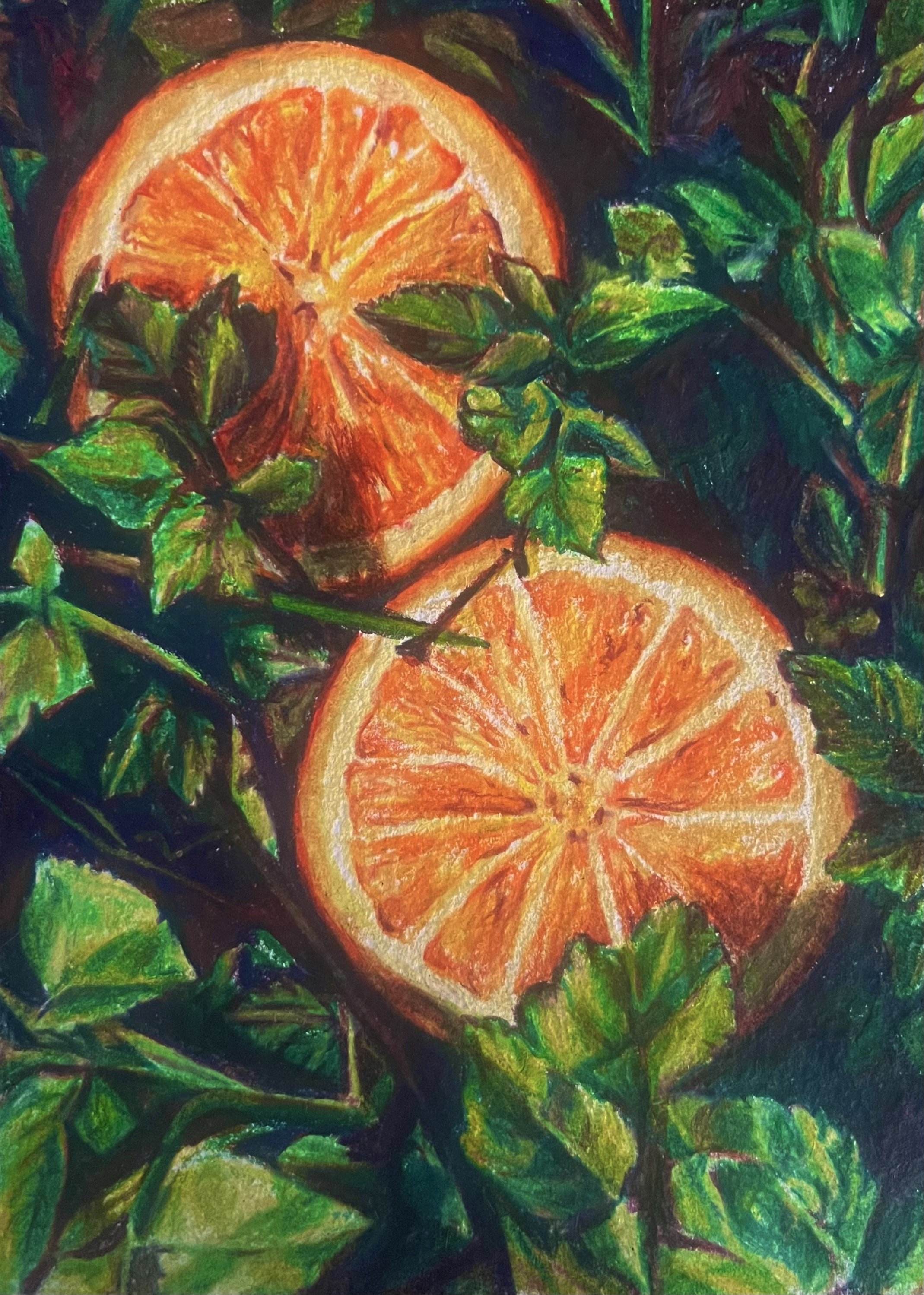 Oranges.jpg