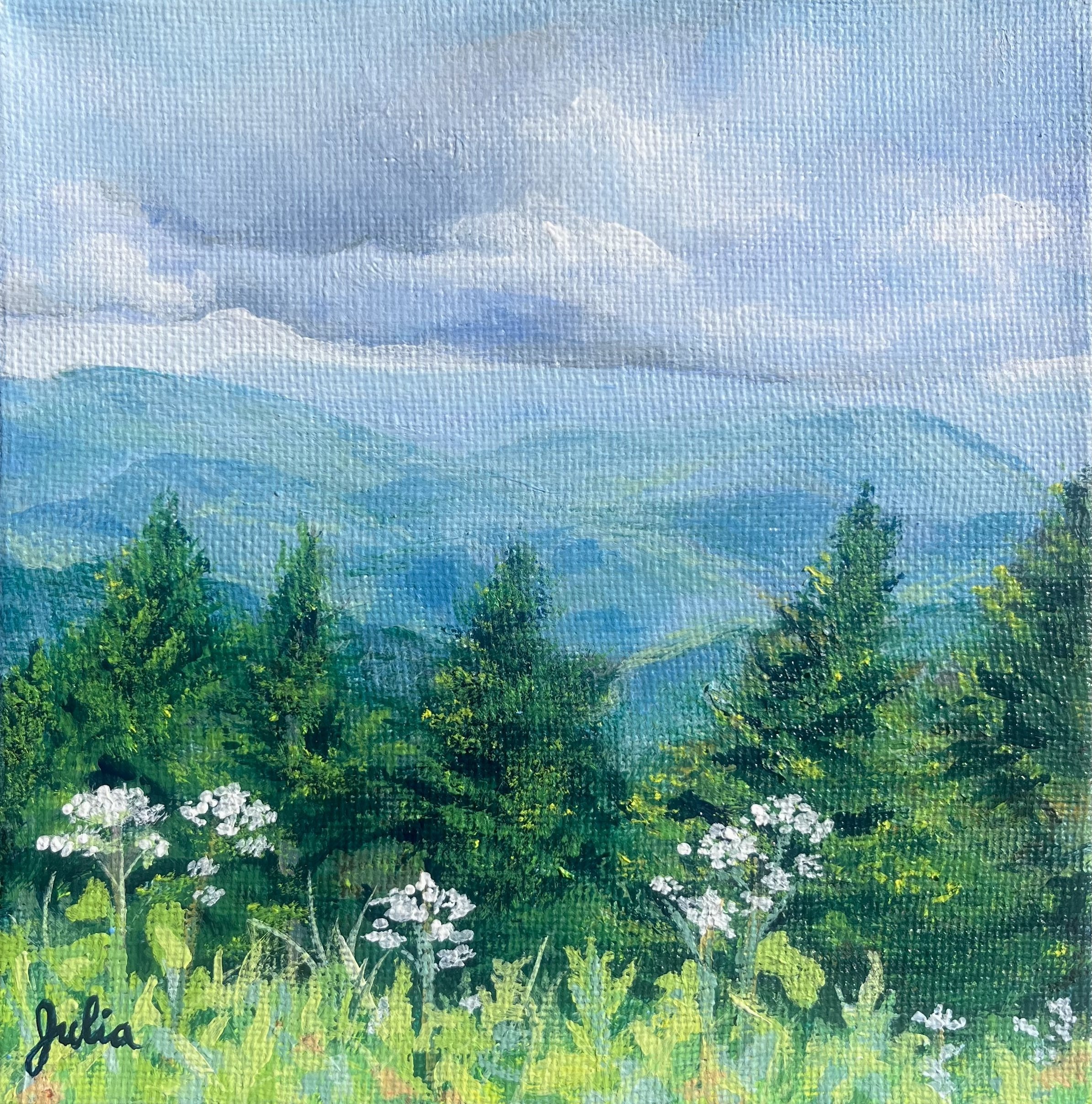 Mountain Laurel.jpg