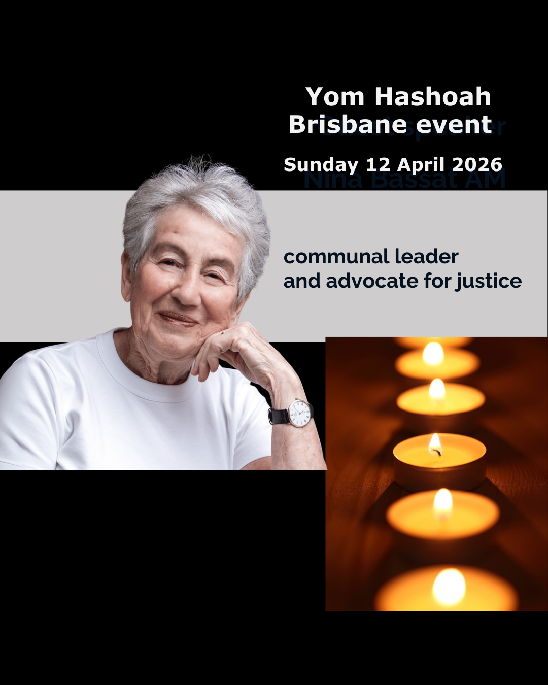 Yom Hashoah