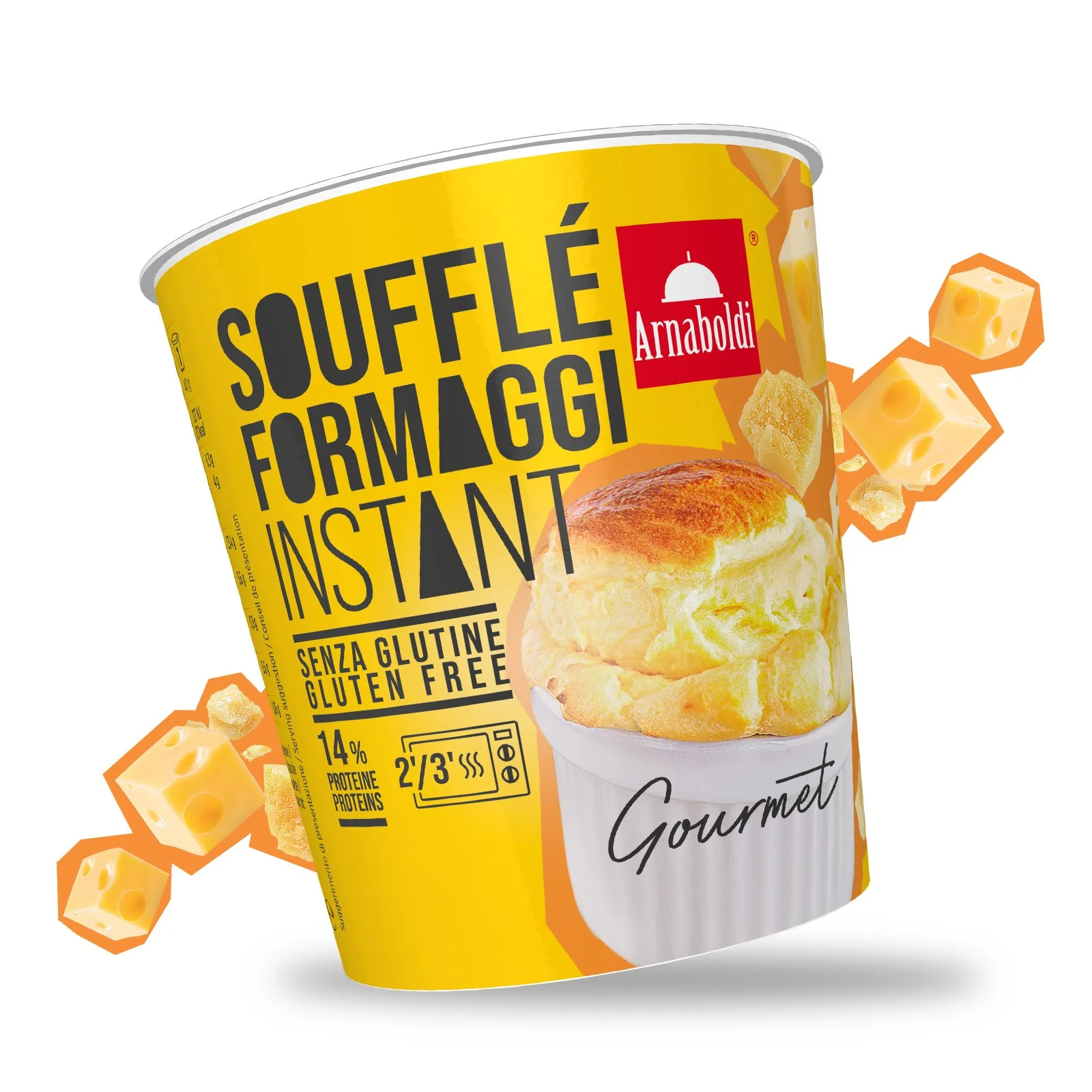 souffle-formaggi.jpg