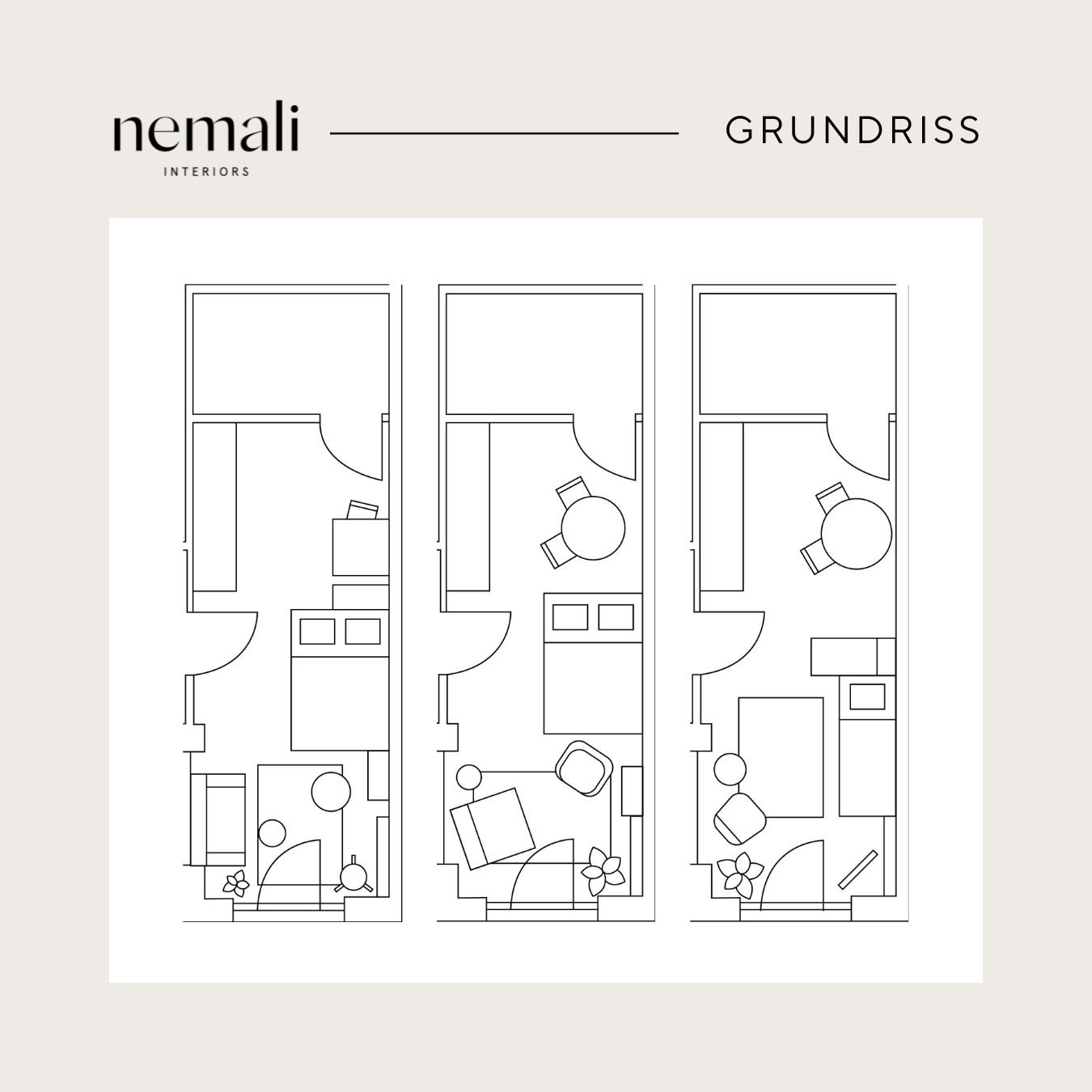 nemali_interiors_projektablauf_grundriss.jpg