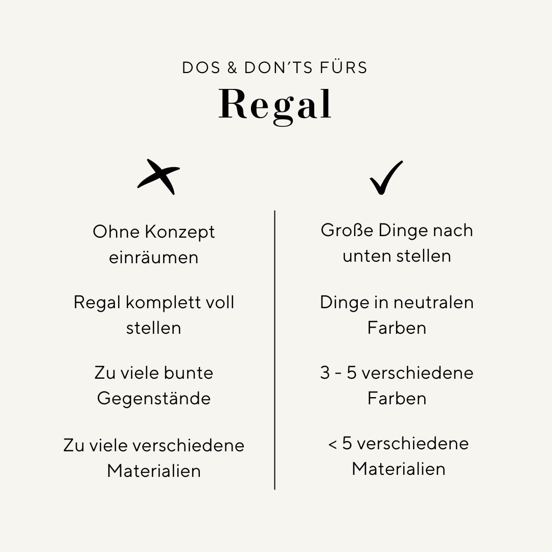 instagram_nemali_interiors_tipps_regal.jpg