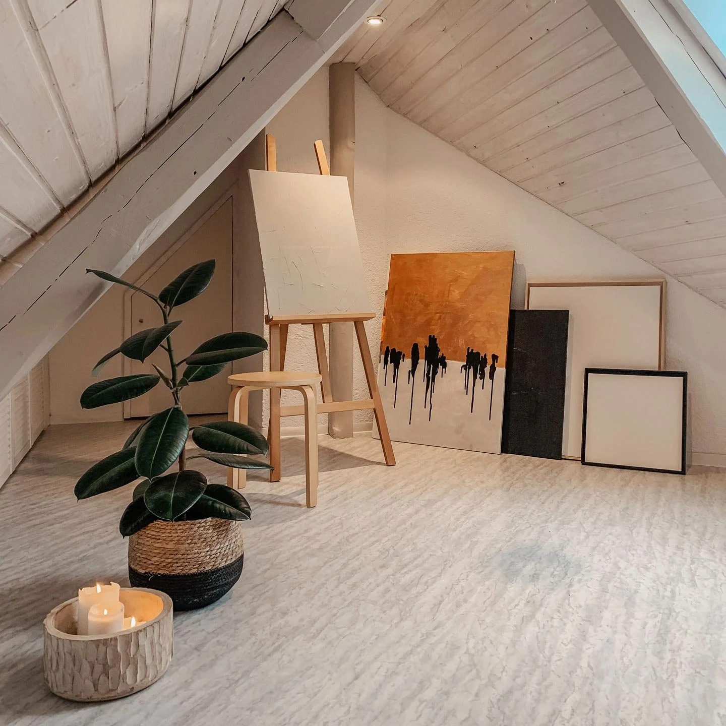 nemali_interiors_projekt_atelier.jpg