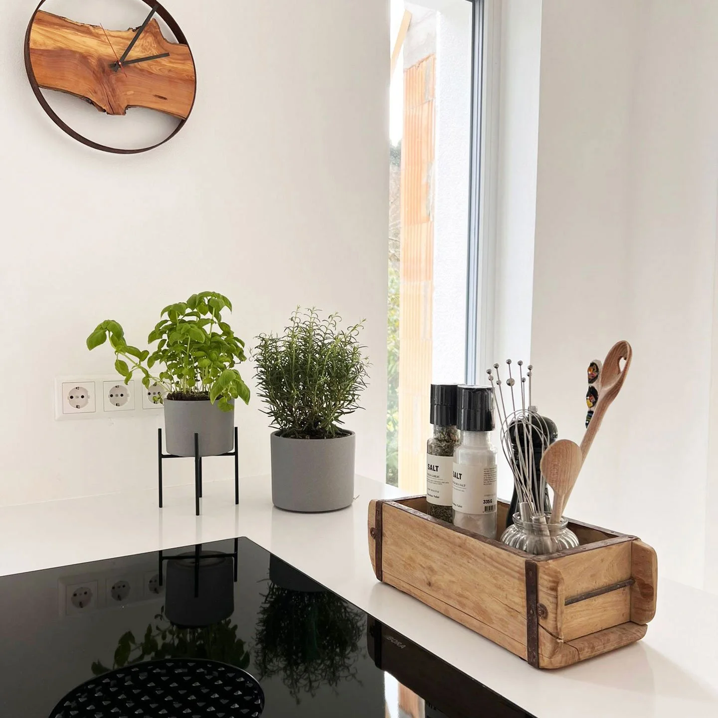 nemali_interiors_projekt_kueche.jpg