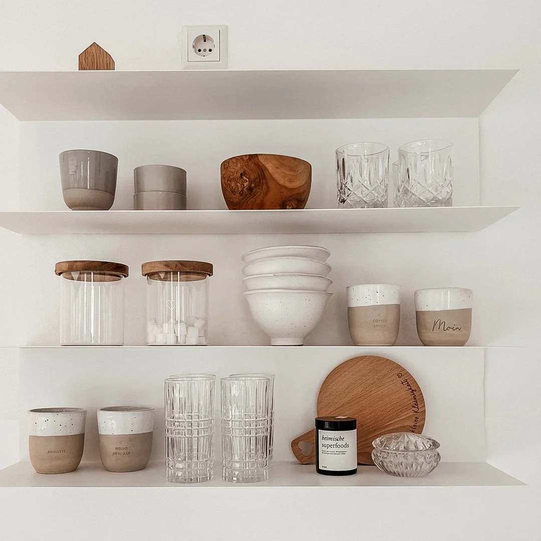 regal_nemali_interiors.jpg