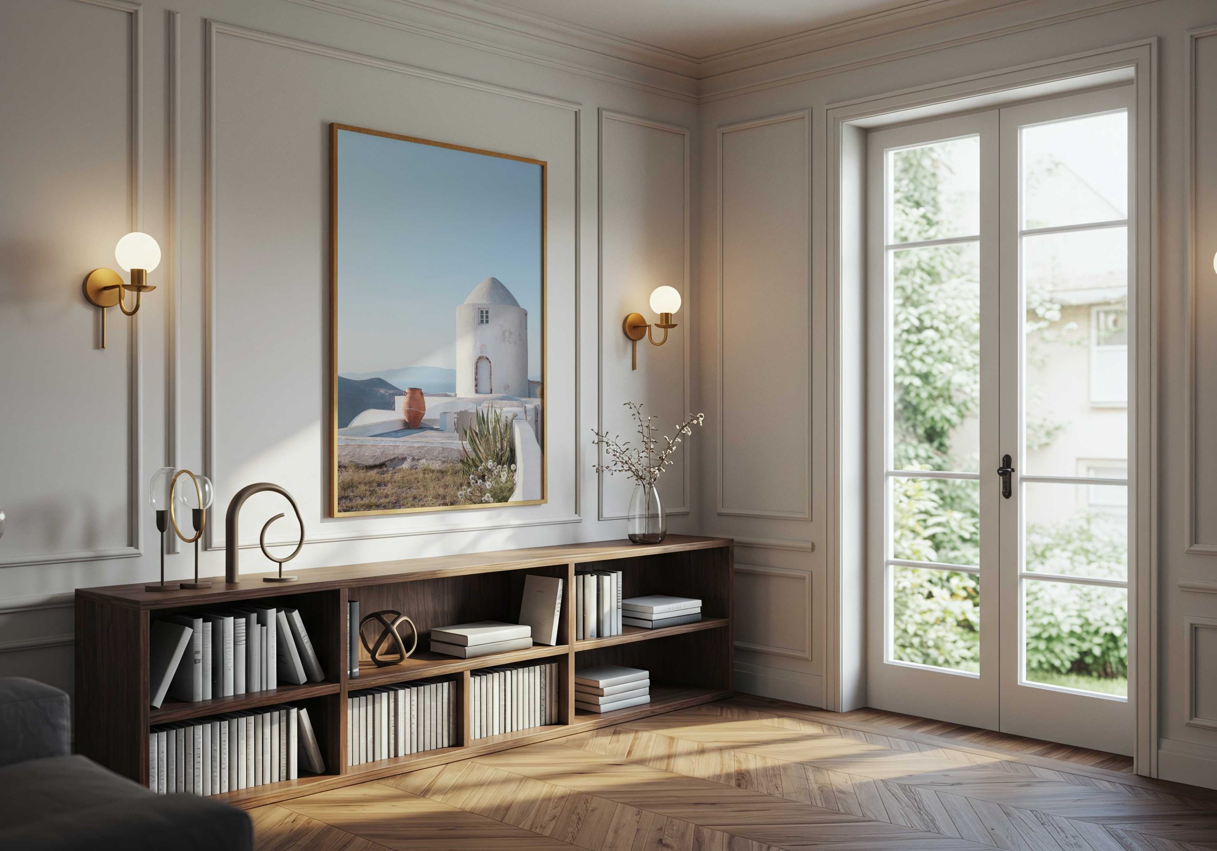 santorini real mockup 3.jpg