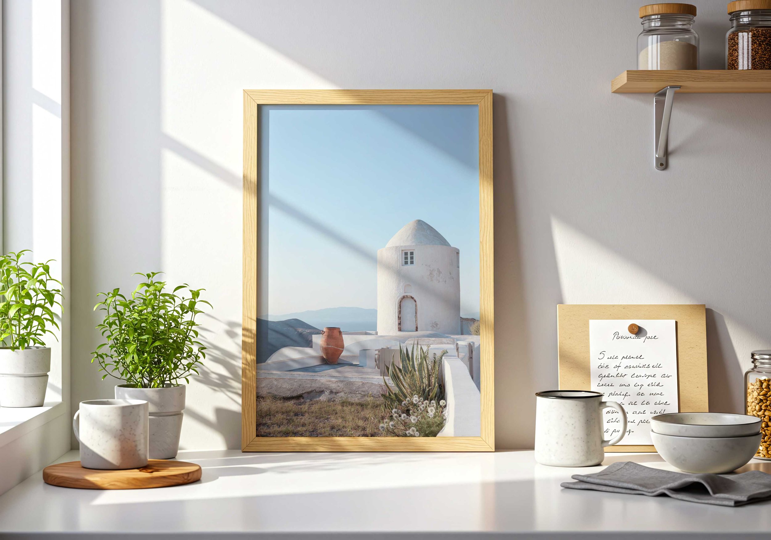 santorini real mockup 2.jpg