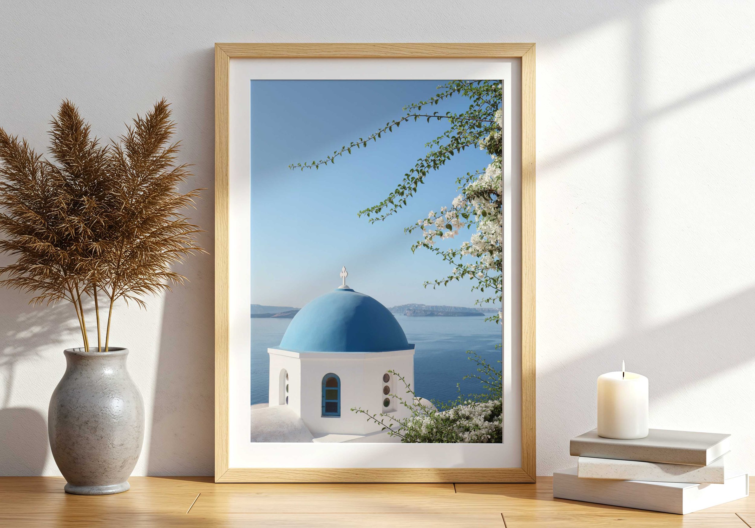 santorini 2.jpg