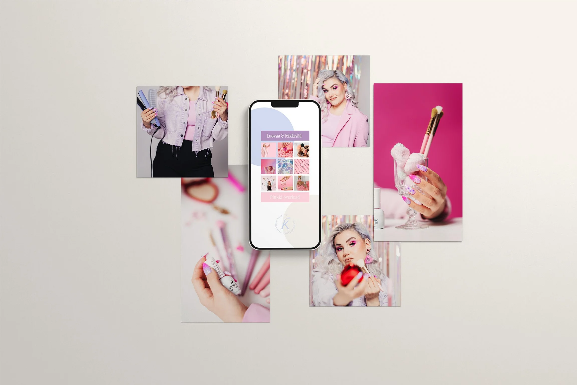 Moodboardista valmiiksi kuviksi_meikkitaiteilijan kuvapankki.jpg