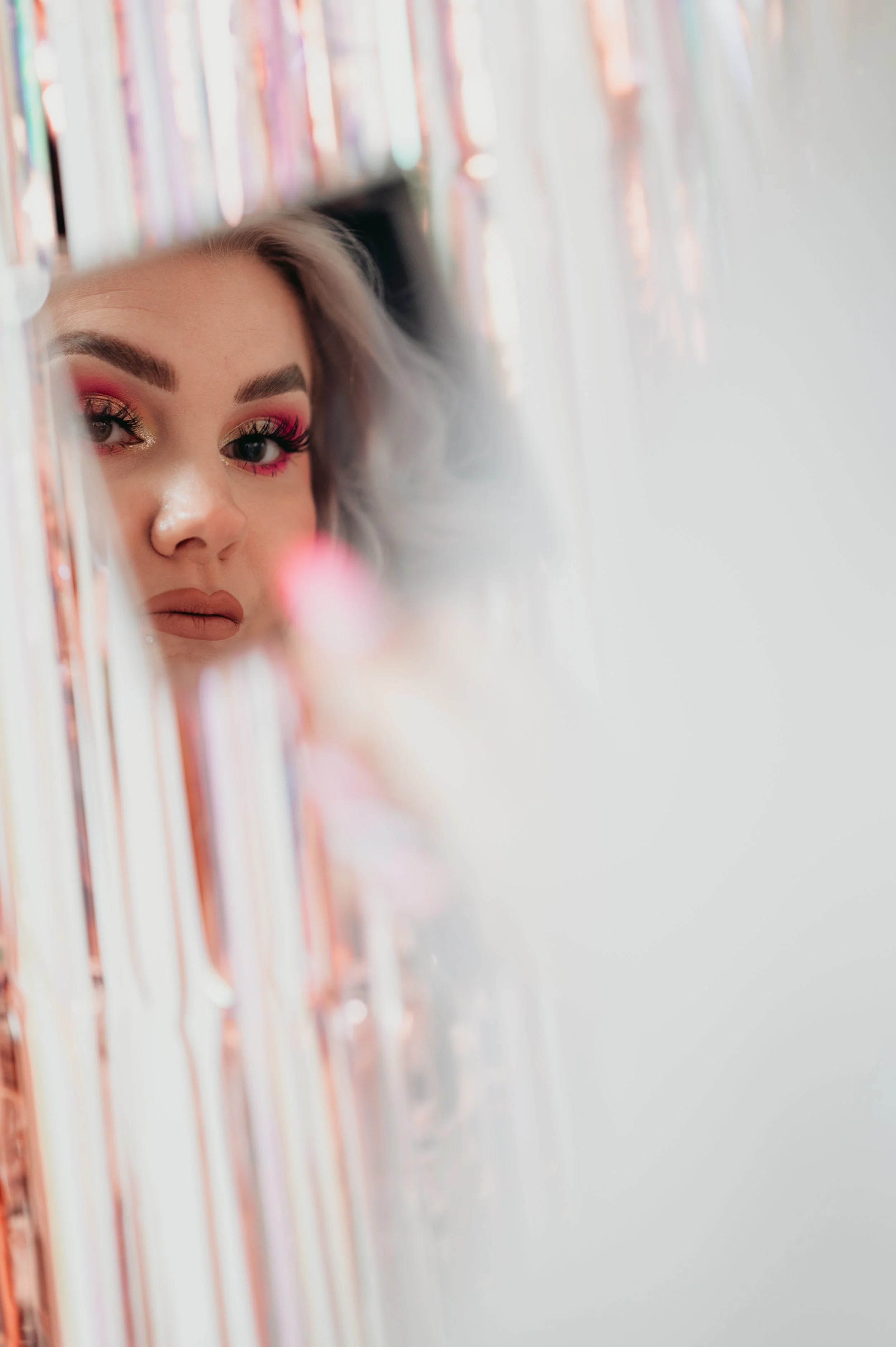 DSC_9346 – kopio.jpg