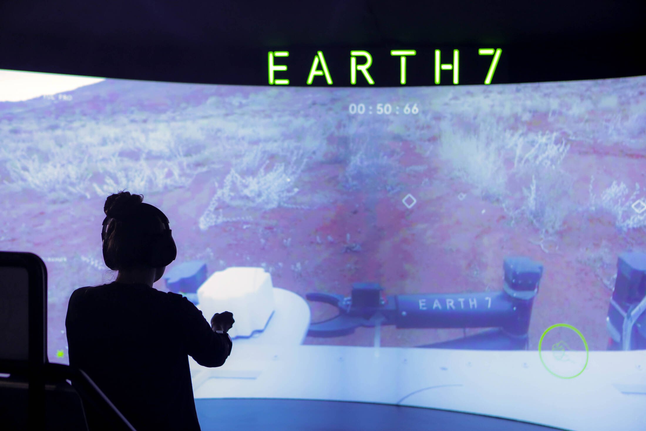 S7Airlines_Earth7_4.jpeg