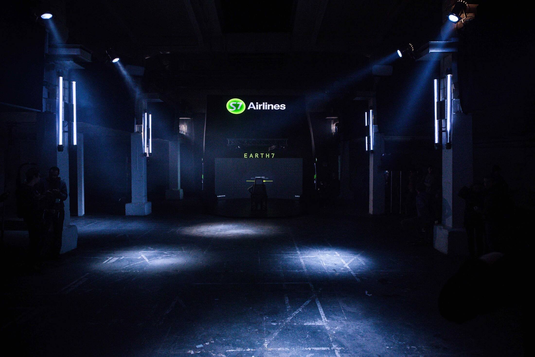 S7Airlines_Earth7_3.jpeg