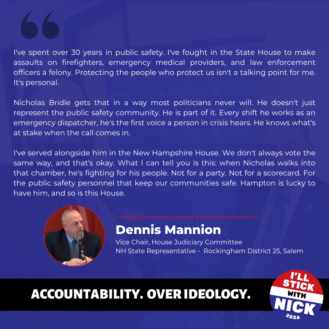 2026 Bridle - Mannion Endorsement.png