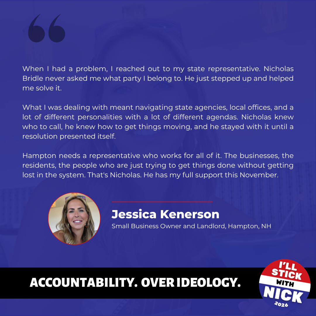 2026 Bridle Testimonial - Jessica Kenerson Endorsement (1).png