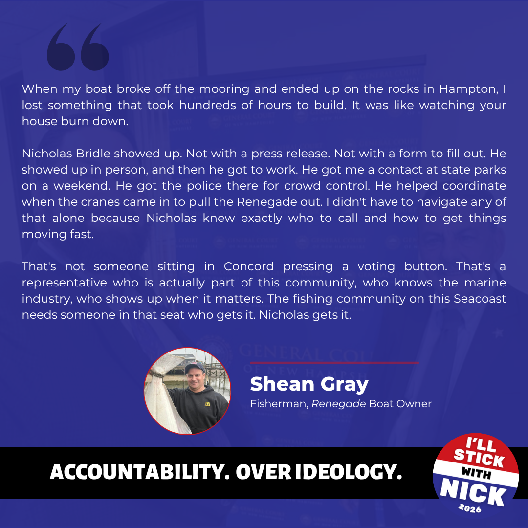 2026 Bridle Testimonial - Shean Gray Endorsement.png