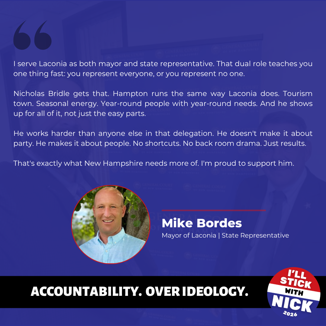 Final 2026 Bridle - Bordes Endorsement.png