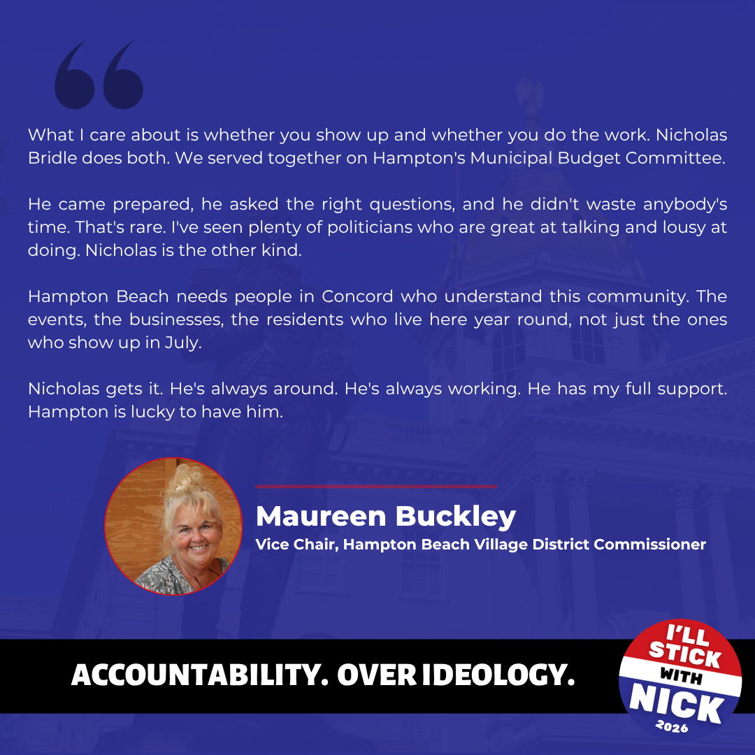 2026 Bridle Testamonial - Buckley Endorsement.png