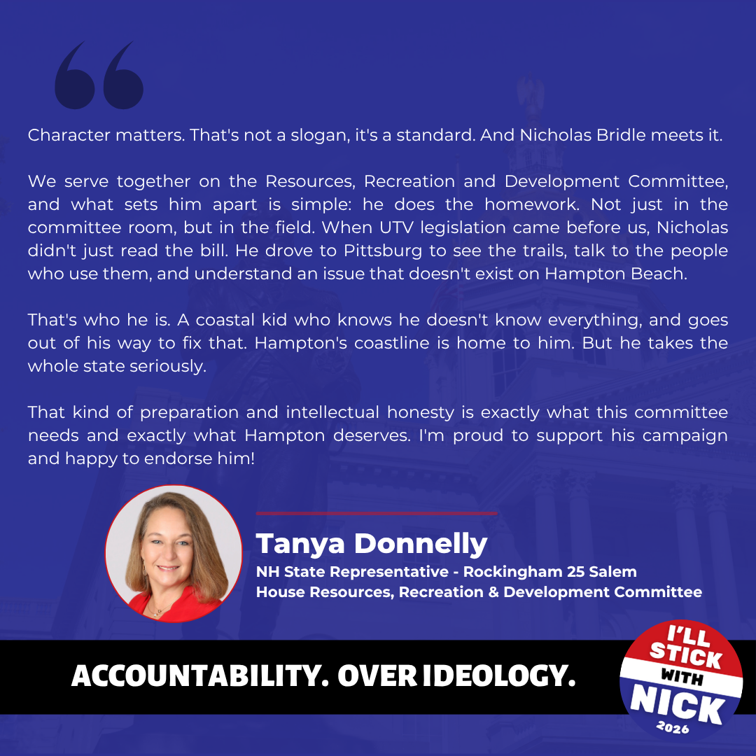2026 Bridle Testimonial - Donnelly Endorsement.png