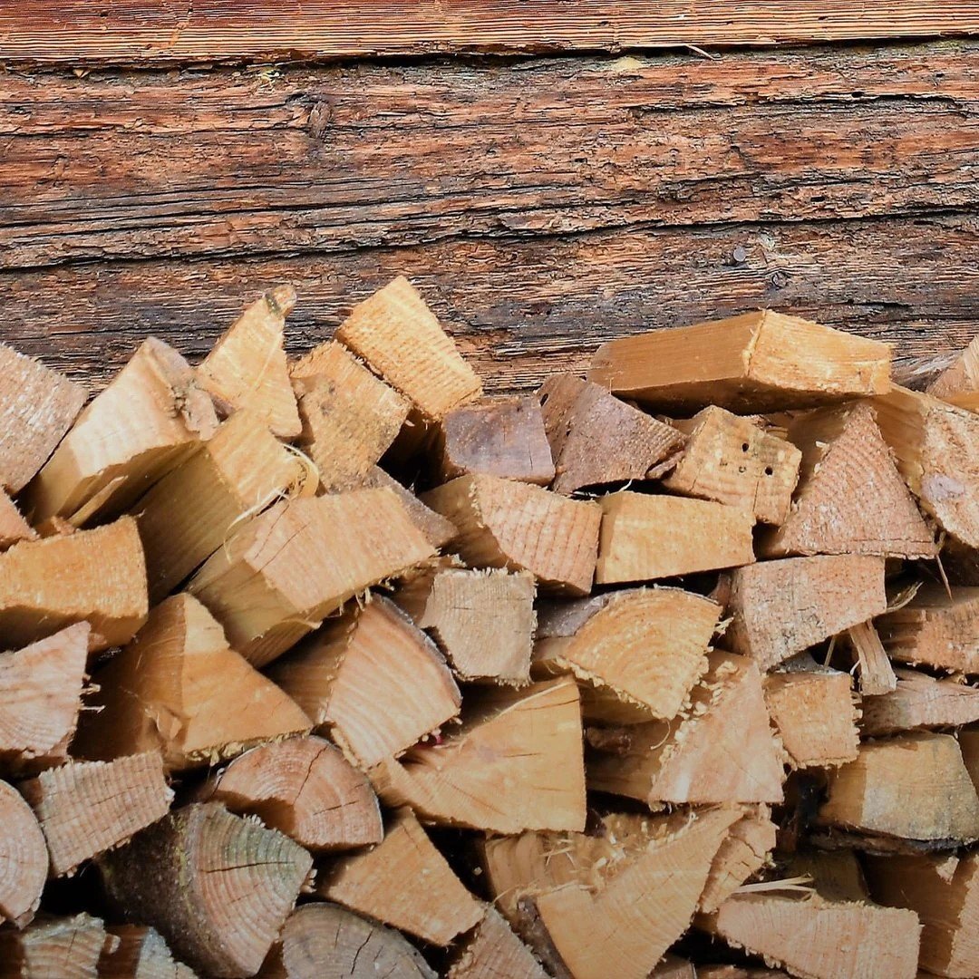 WernerFirewoodTexasPostOak.jpg