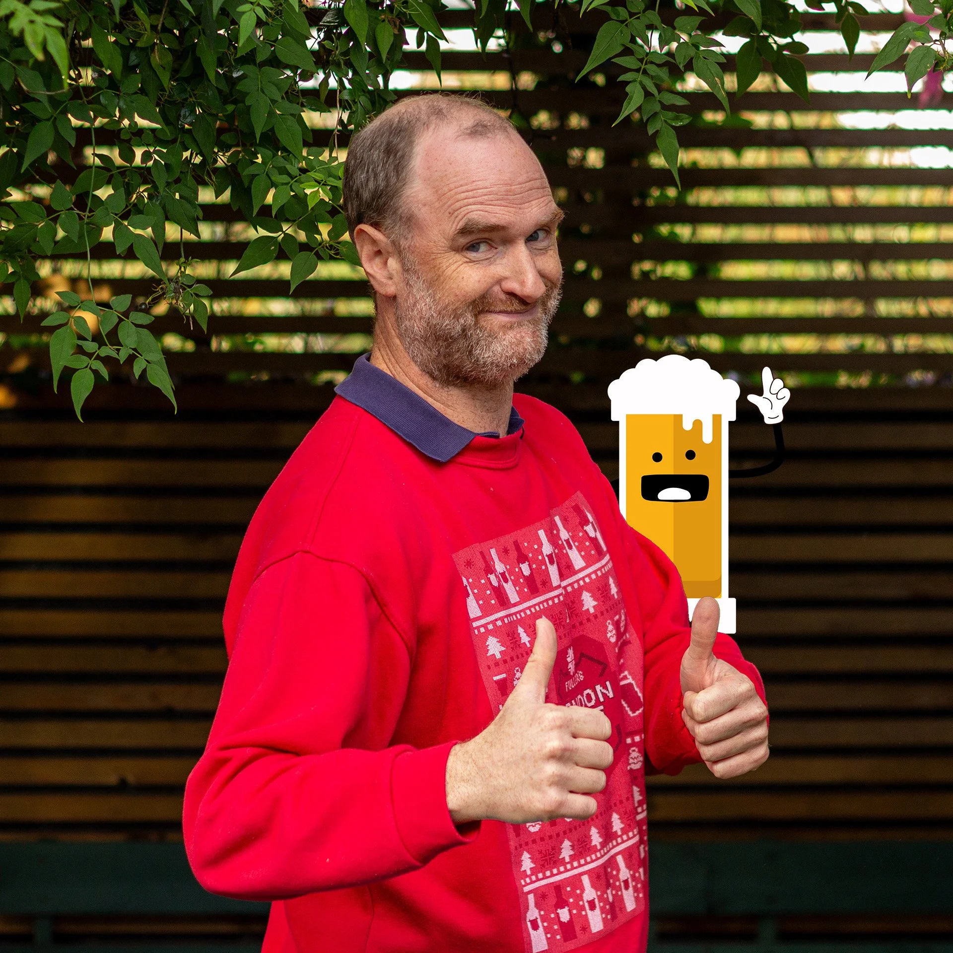 WABP Beer Glass Henry.jpg