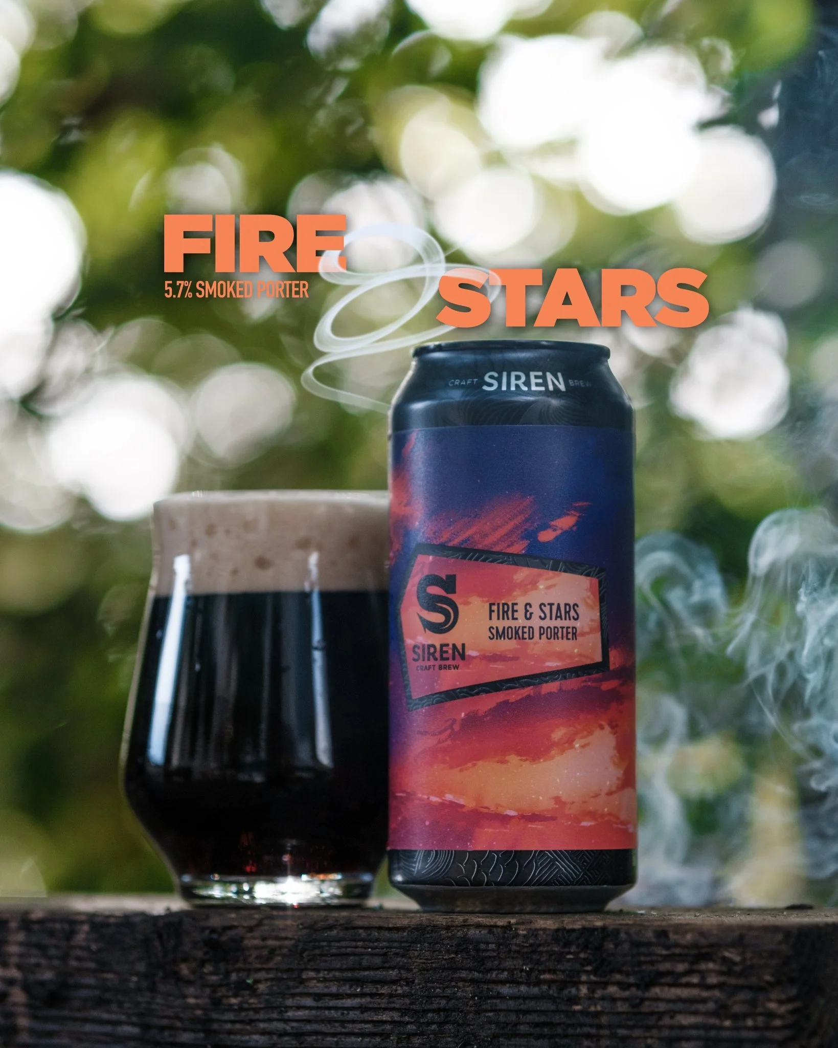 fire and stars.jpeg