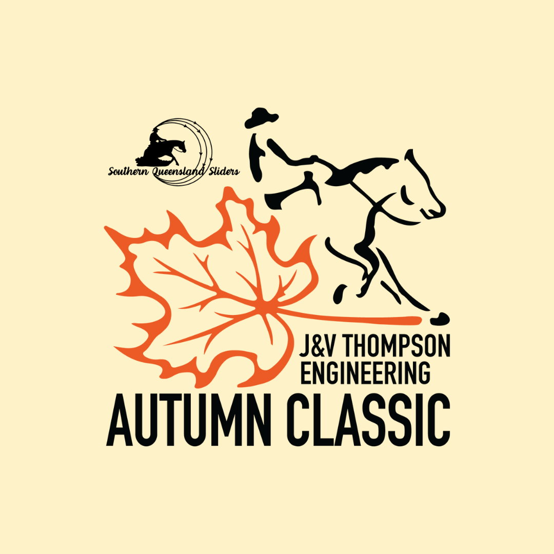 J&V Thompson Engineering Autumn Classic