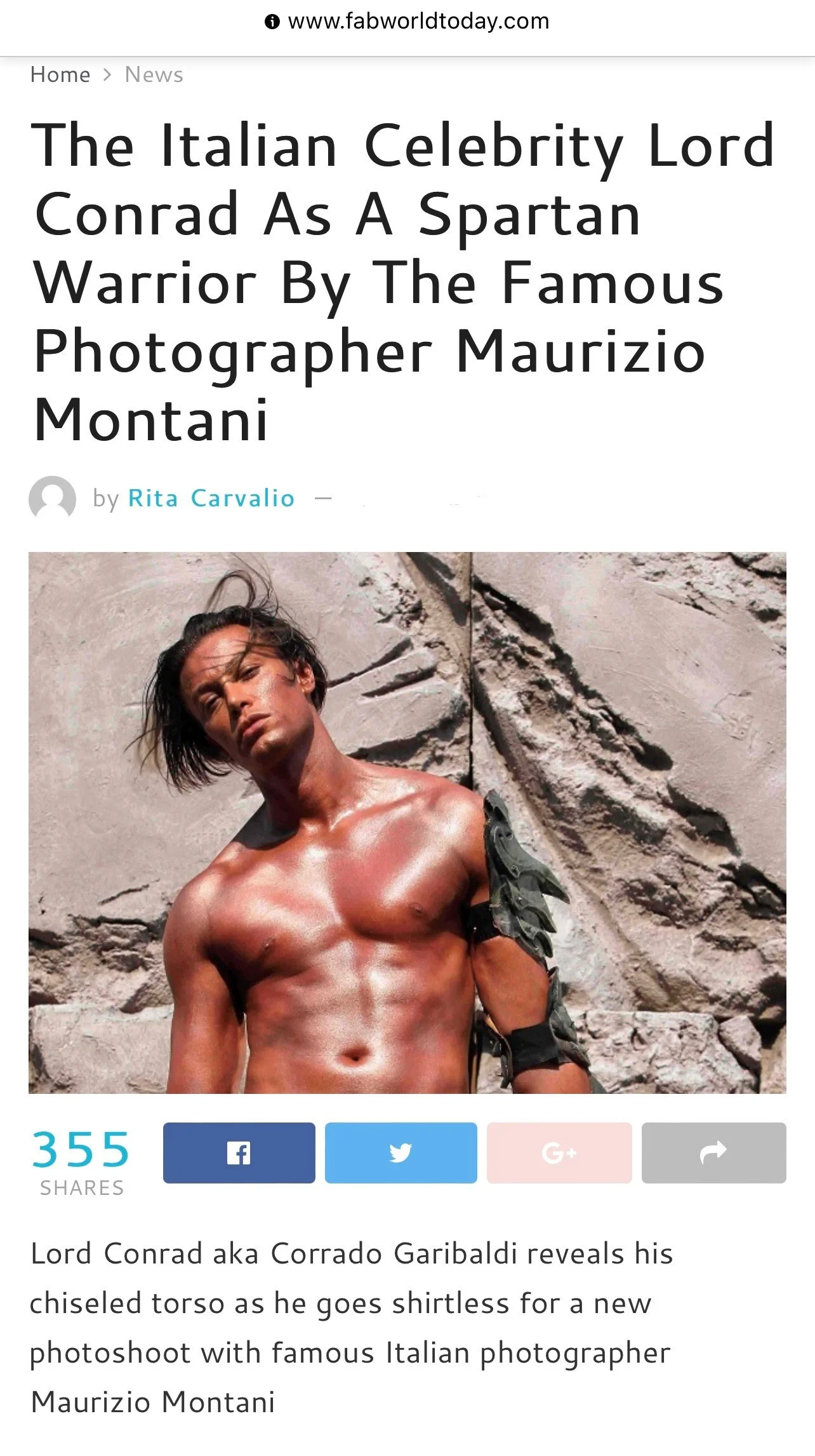 model .jpg