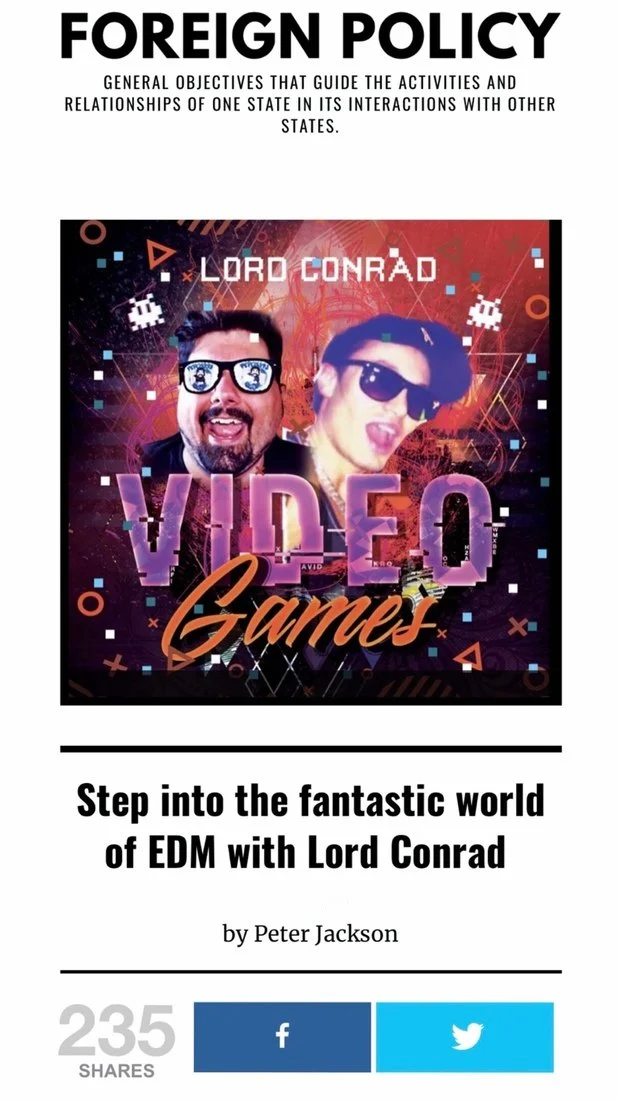 videogames.jpg